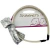 Picture of Shimmers - Sequin Bow Alice Band