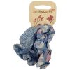 Picture of Shimmers - Twin Pack Scrunchies