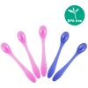 Picture of Griptight - 5 Weaning Spoons