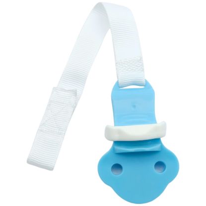 Picture of Griptight - Soother Holder Clip