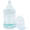 Picture of Griptight - 150ml Wide Neck Bottle