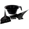 Picture of Cloud Nine - 4pc Hair Dye Set