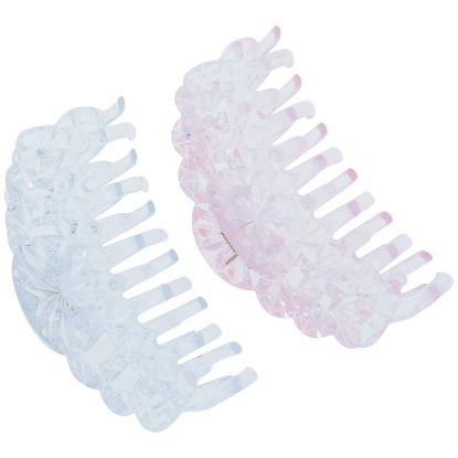 Picture of SHIMMERS - Clear Claws 12cm