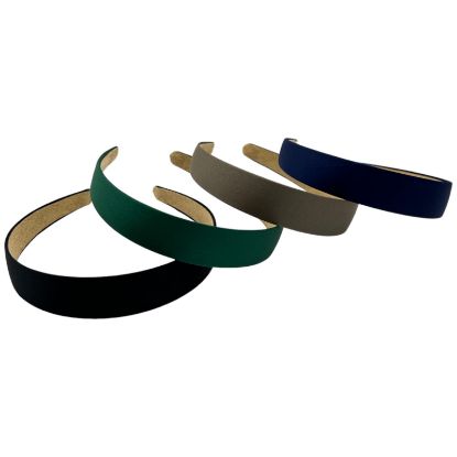 Picture of Simply Eco - Fabric Alice Band