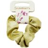 Picture of Shimmers - Glitzy Scrunchy