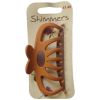 Picture of Shimmers - Flower Hair Clamp