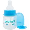 Picture of Griptight - 60ml BPA Free Bottle