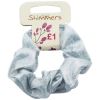 Picture of Shimmers - Glitzy Scrunchy