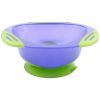 Picture of Griptight - Suction Base Feeding Bowl