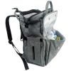 Picture of Griptight - Baby Changing Bag