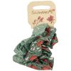 Picture of Shimmers - Twin Pack Scrunchies