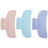 Picture of Shimmers - Pastel 10cm Claw