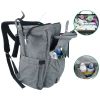 Picture of Griptight - Premium Baby Changing Bag