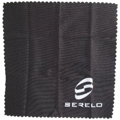 Picture of Serelo Lens Cloth