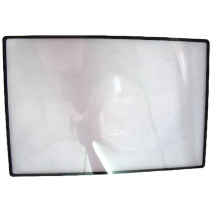 Picture of Serelo - Magnifying Sheet