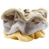 Picture of Shimmers - 3 Pack Soft Scrunchies