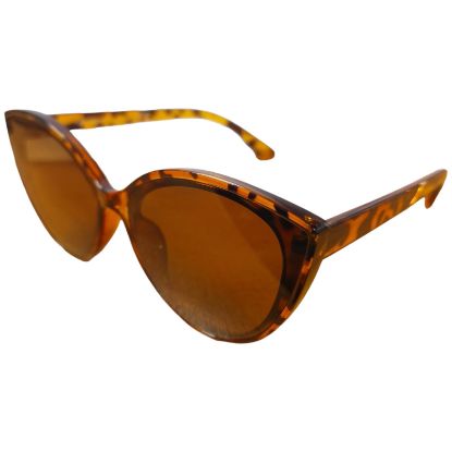 Picture of Serelo Sunglasses