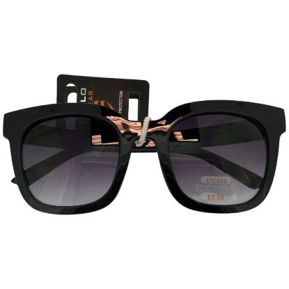 Picture of Serelo Sunglasses