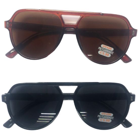 Picture of Serelo Sunglasses