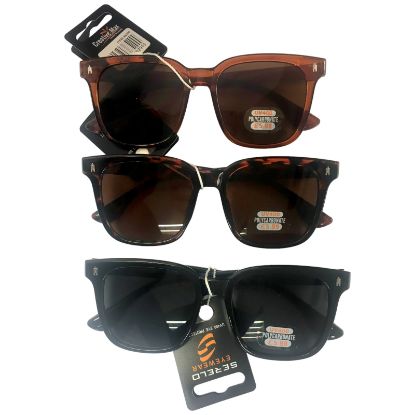 Picture of Serelo Sunglasses