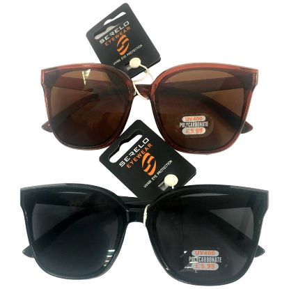 Picture of Serelo Sunglasses