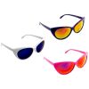 Picture of Serelo - Sunglasses