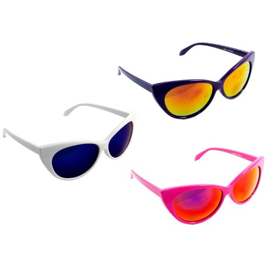 Picture of Serelo - Sunglasses