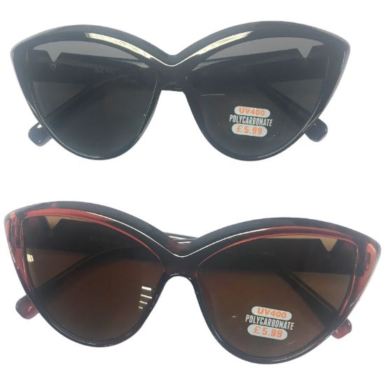 Picture of Serelo Sunglasses