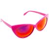 Picture of Serelo - Sunglasses
