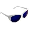 Picture of Serelo - Sunglasses
