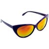 Picture of Serelo - Sunglasses