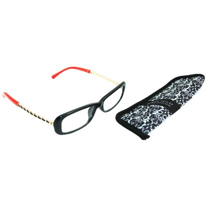 Picture of Serelo Readers Buckingham Red 3.00