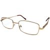 Picture of Serelo Readers Eton 1.25