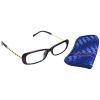 Picture of Serelo Readers Buckingham Purple 2.50