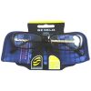Picture of Serelo Readers Buckingham Purple 2.50