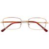 Picture of Serelo Readers Eton II 3.50