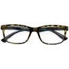 Picture of Serelo Readers Salerno 1.25