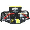 Picture of Serelo Readers Buckingham Red 1.50