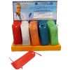 Picture of Serelo Asst Colour Readers & Pouch Tray