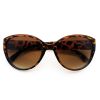 Picture of Serelo Tort Fashion Sunglasses