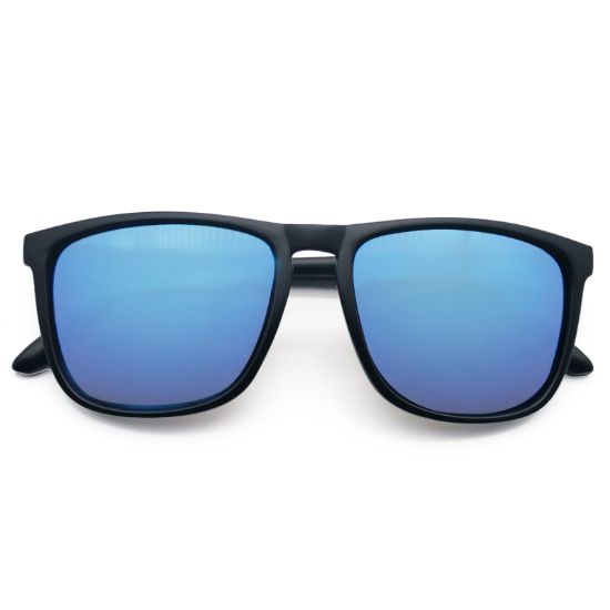 Picture of Serelo Fashion Sunglasses