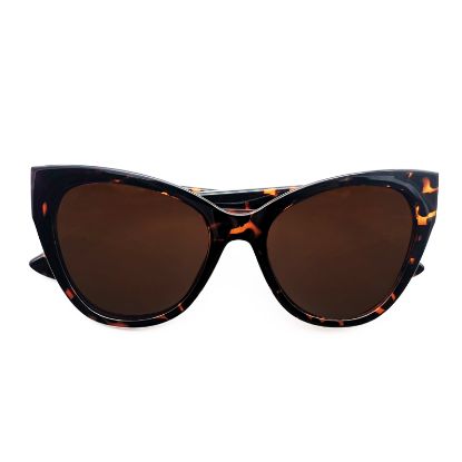 Picture of Serelo Cat Eye Sunglasses