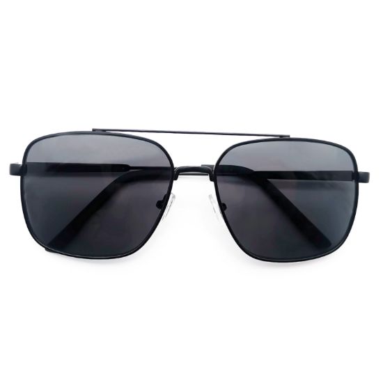 Picture of Serelo Sunglasses