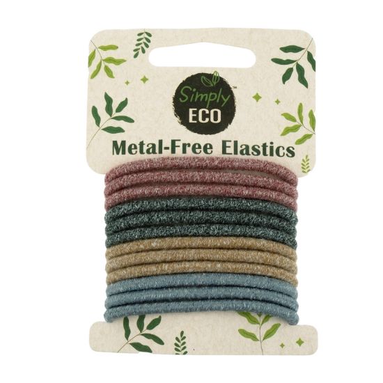 Picture of Simply Eco - Elastics