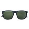 Picture of Serelo Fashion Sunglasses