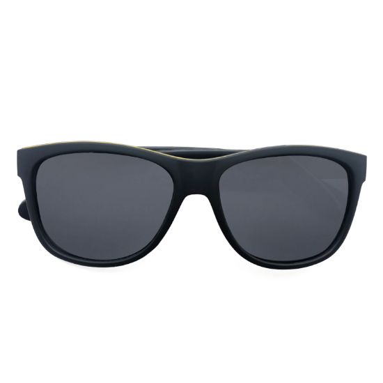 Picture of Serelo Sunglasses