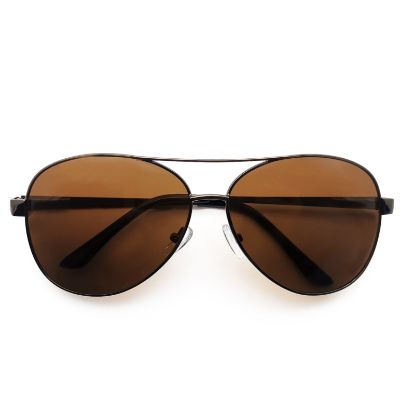 Picture of Serelo Sunglasses