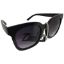 Picture of Serelo Sunglasses