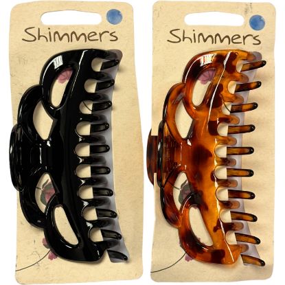 Picture of Shimmers - Essentials 13cm Claw