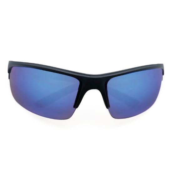 Picture of Serelo - Sunglasses